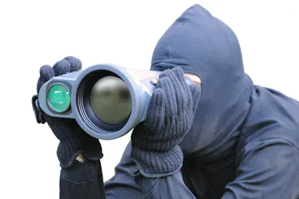 handheld thermal imager VarioVIEW™