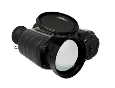 Infrared imager ViewIR® 60