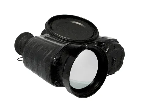 Infrared imager ViewIR® 60