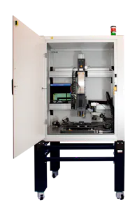 Thermal System E-LIT