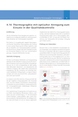 InfraTec Pucblications Example Print Thermography 02