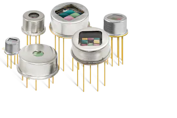 infratec-publications-hero-split-pyromid-group