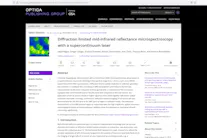 infratec-publications-hero-split-sensor-division-01