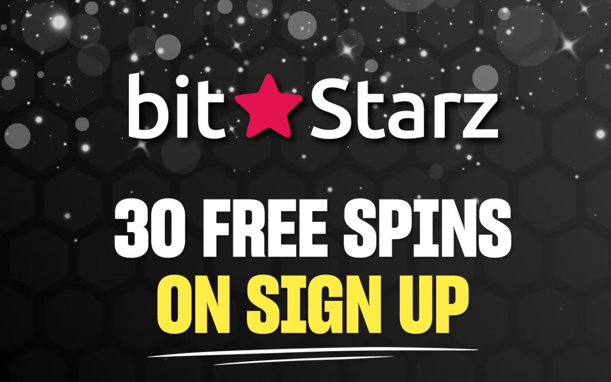 Bitstarz Casino 1