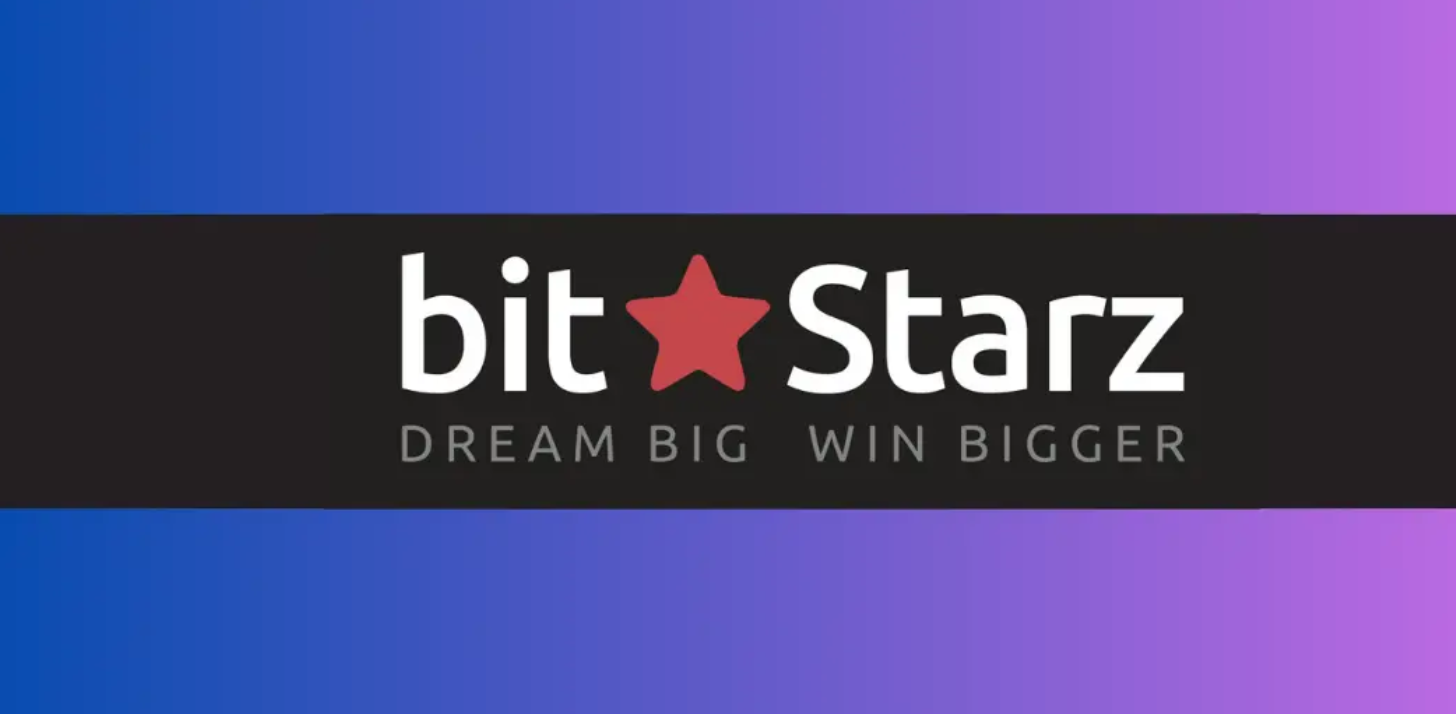 Bitstarz Casino 2