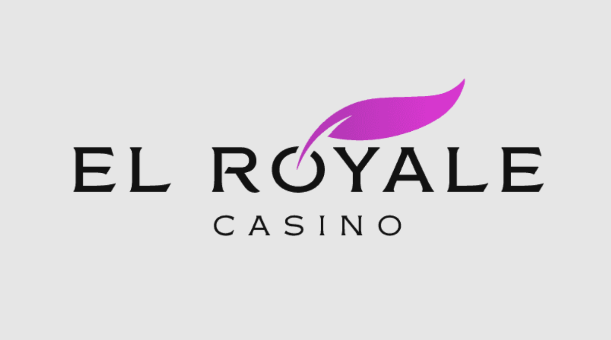 El Royale Casino: Review and Features 2